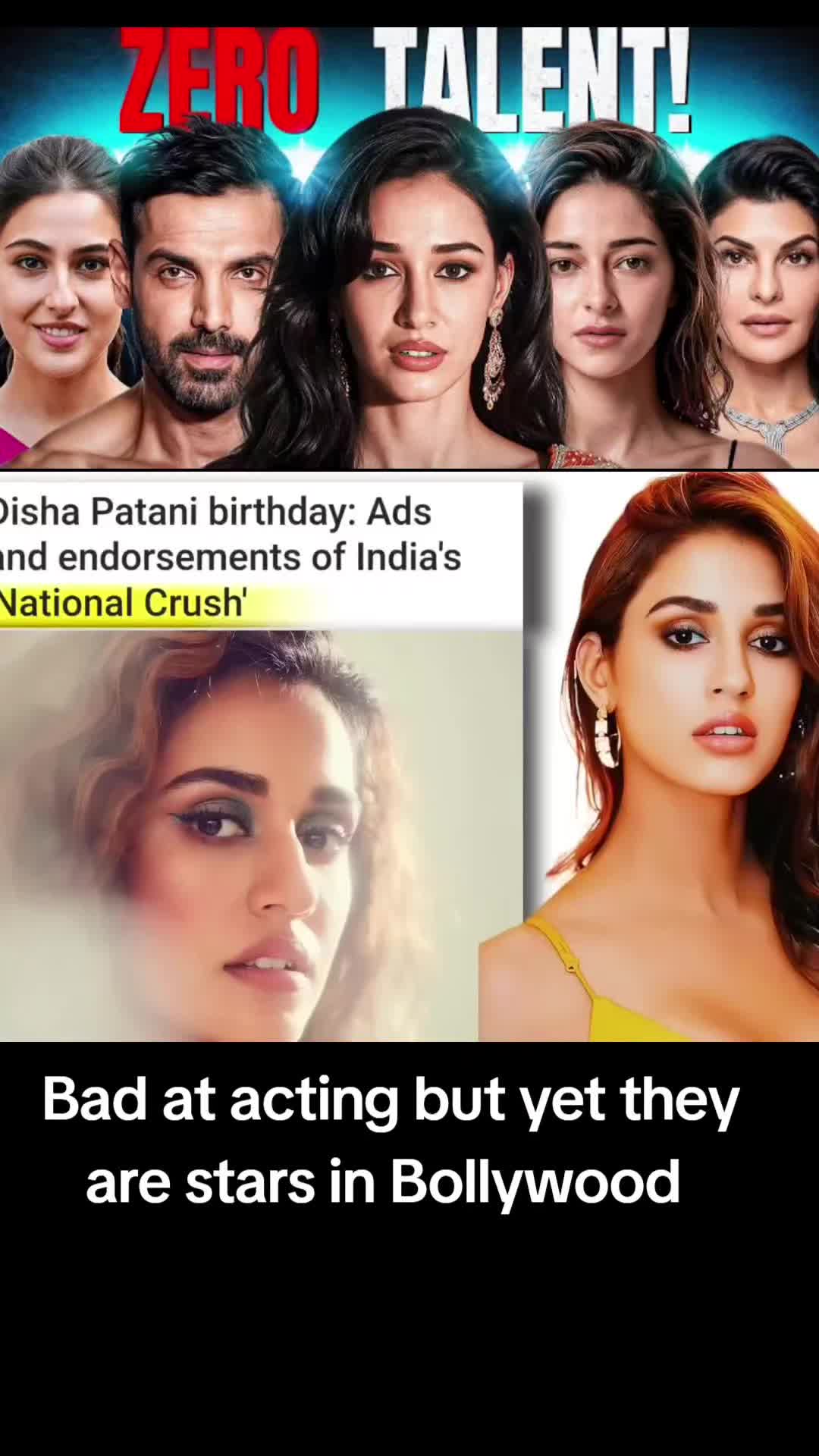@Azlan Khan