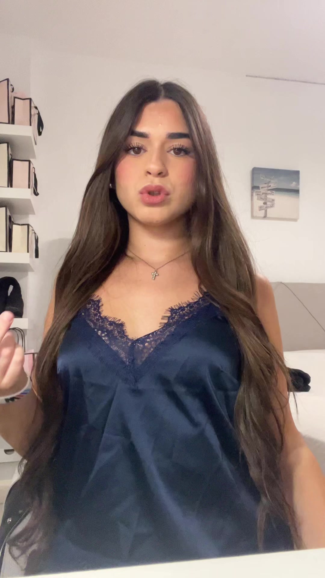 @sofi🦋