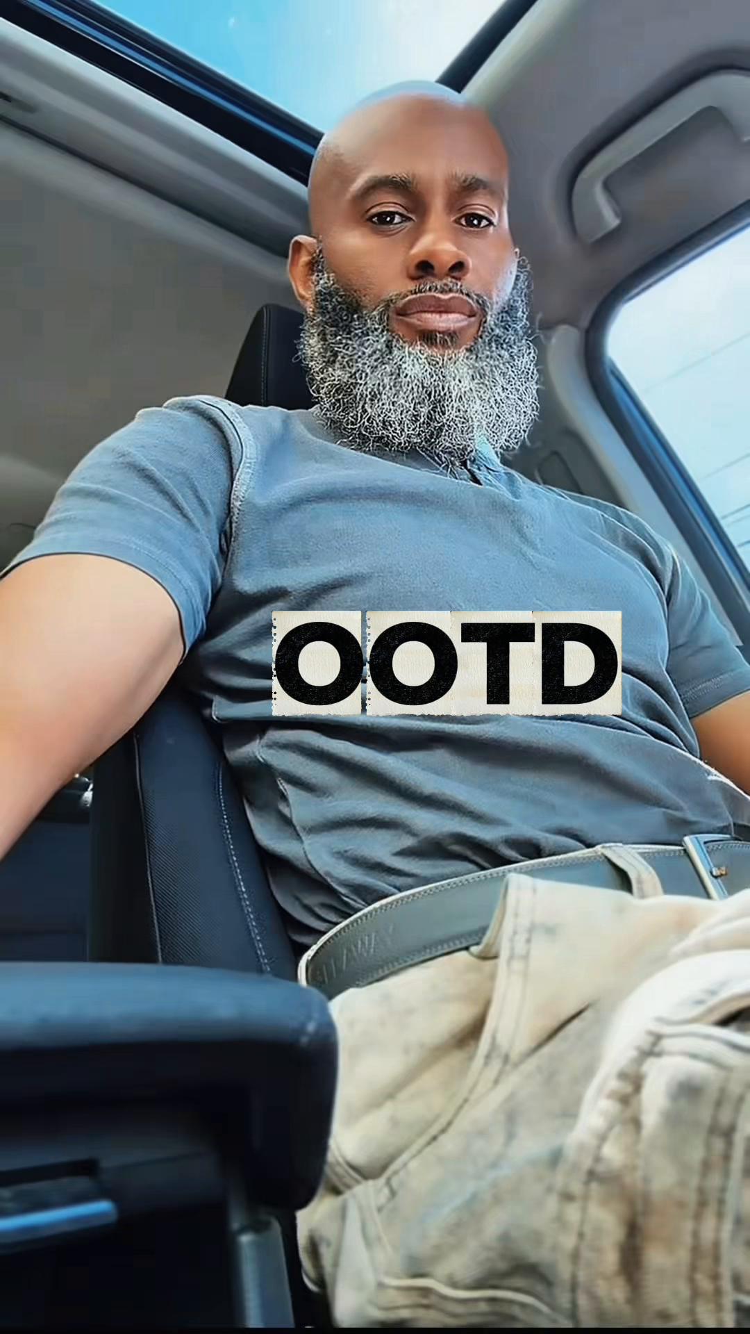 @JonathanStylesLason