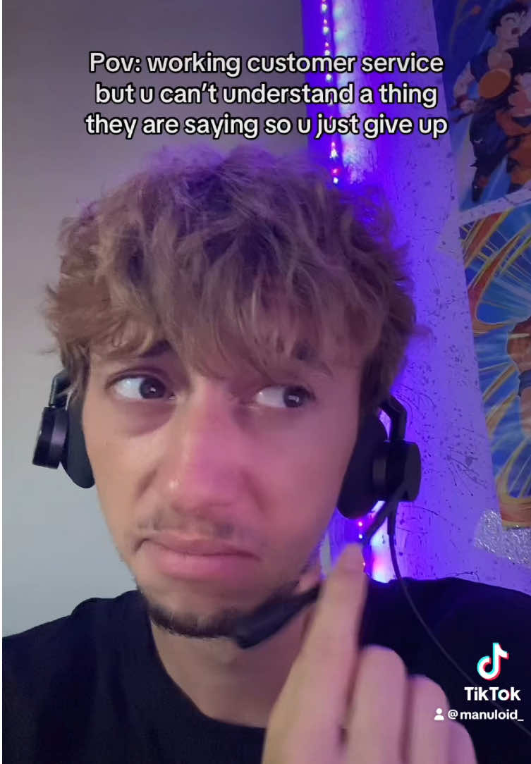 @Manu