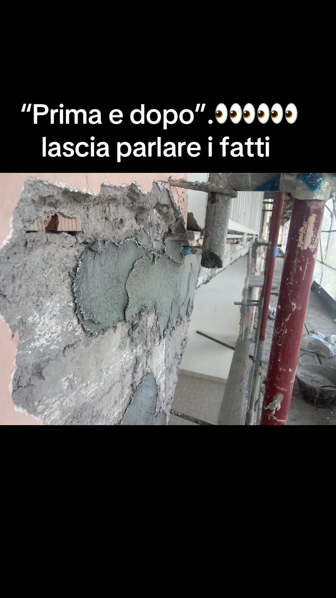 @Pasquale La Mura