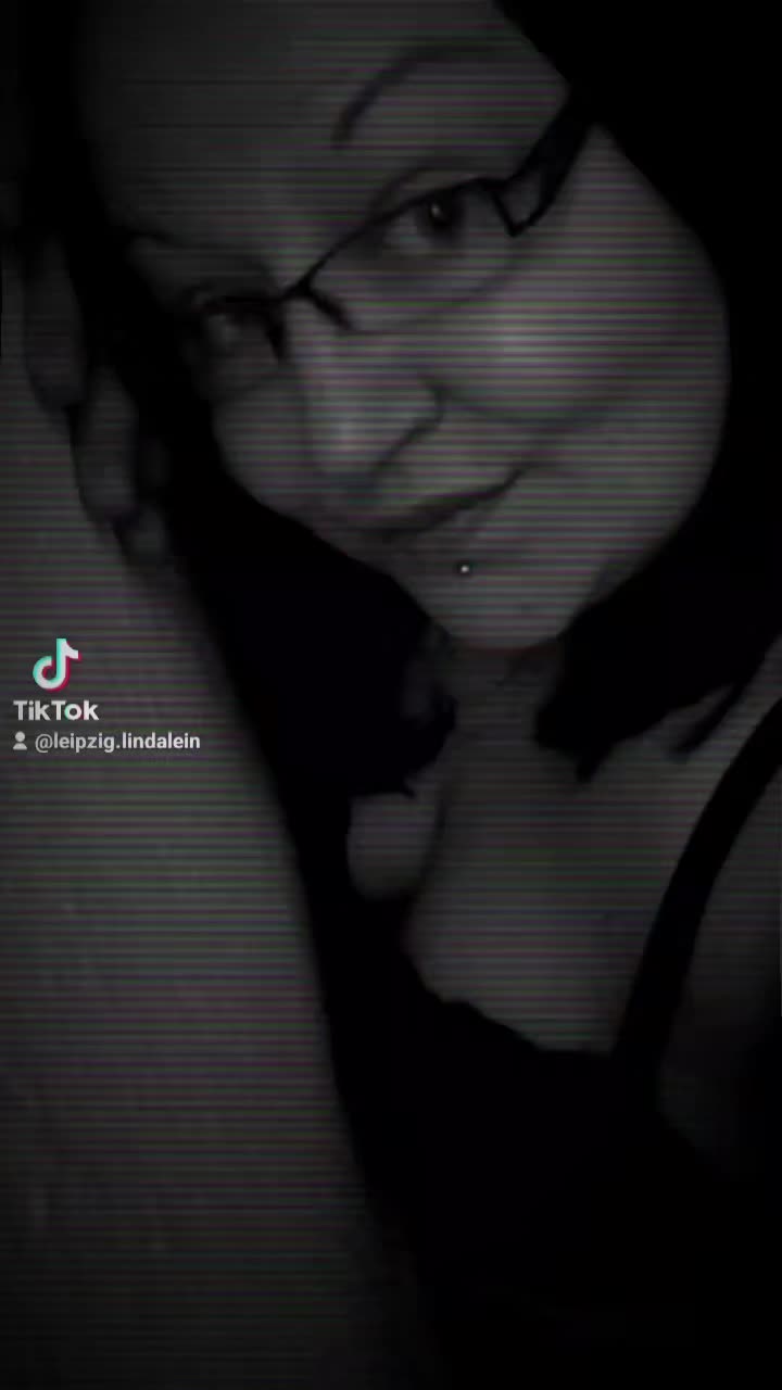 @linda