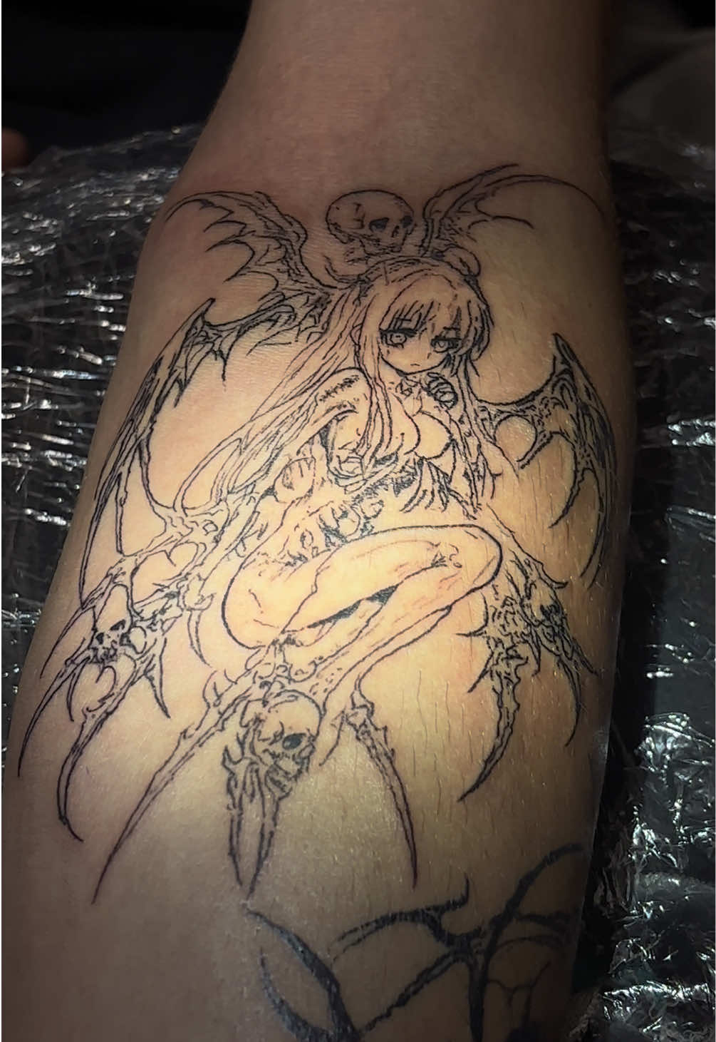 @fallenangel.inks