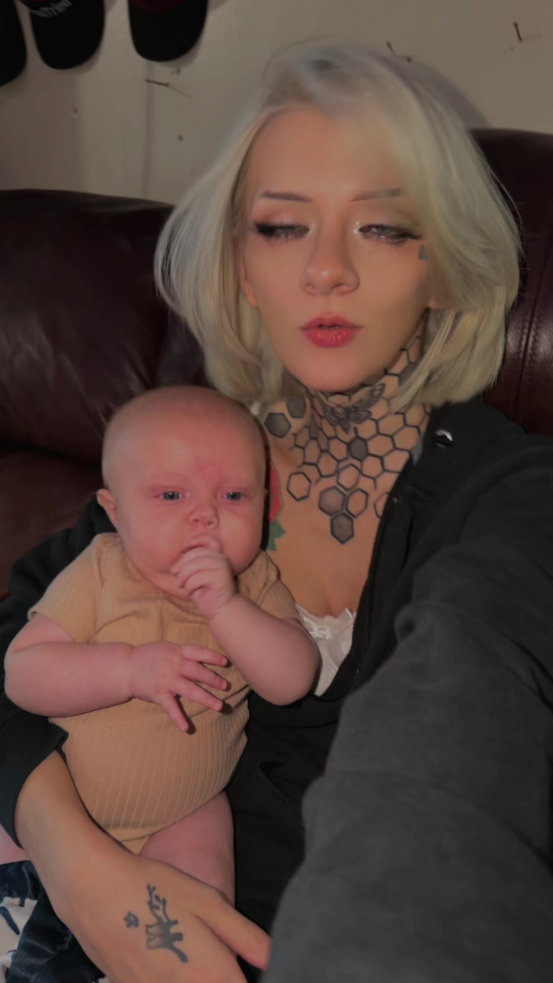 @abbeyclark981