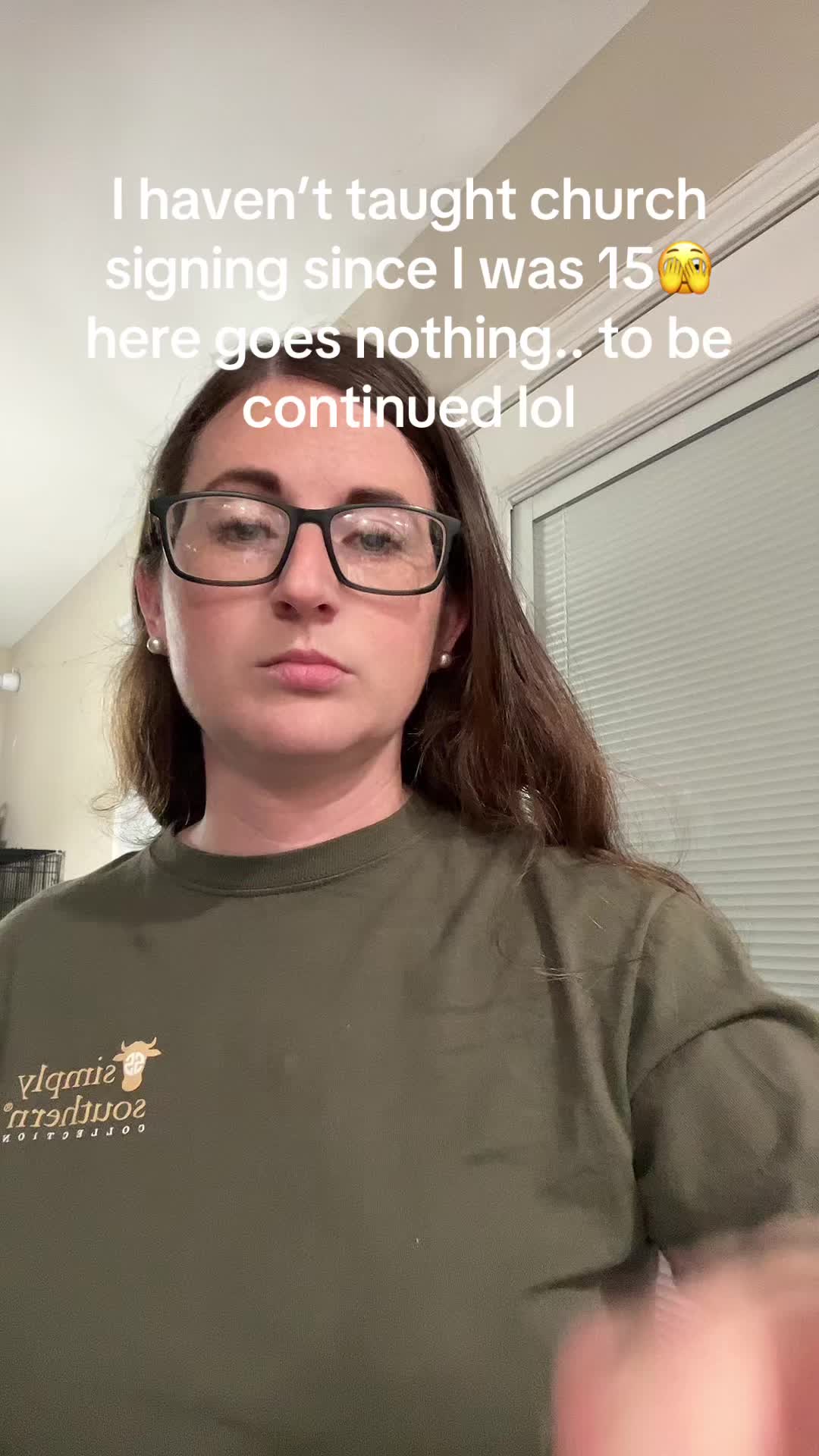 @Lindsey