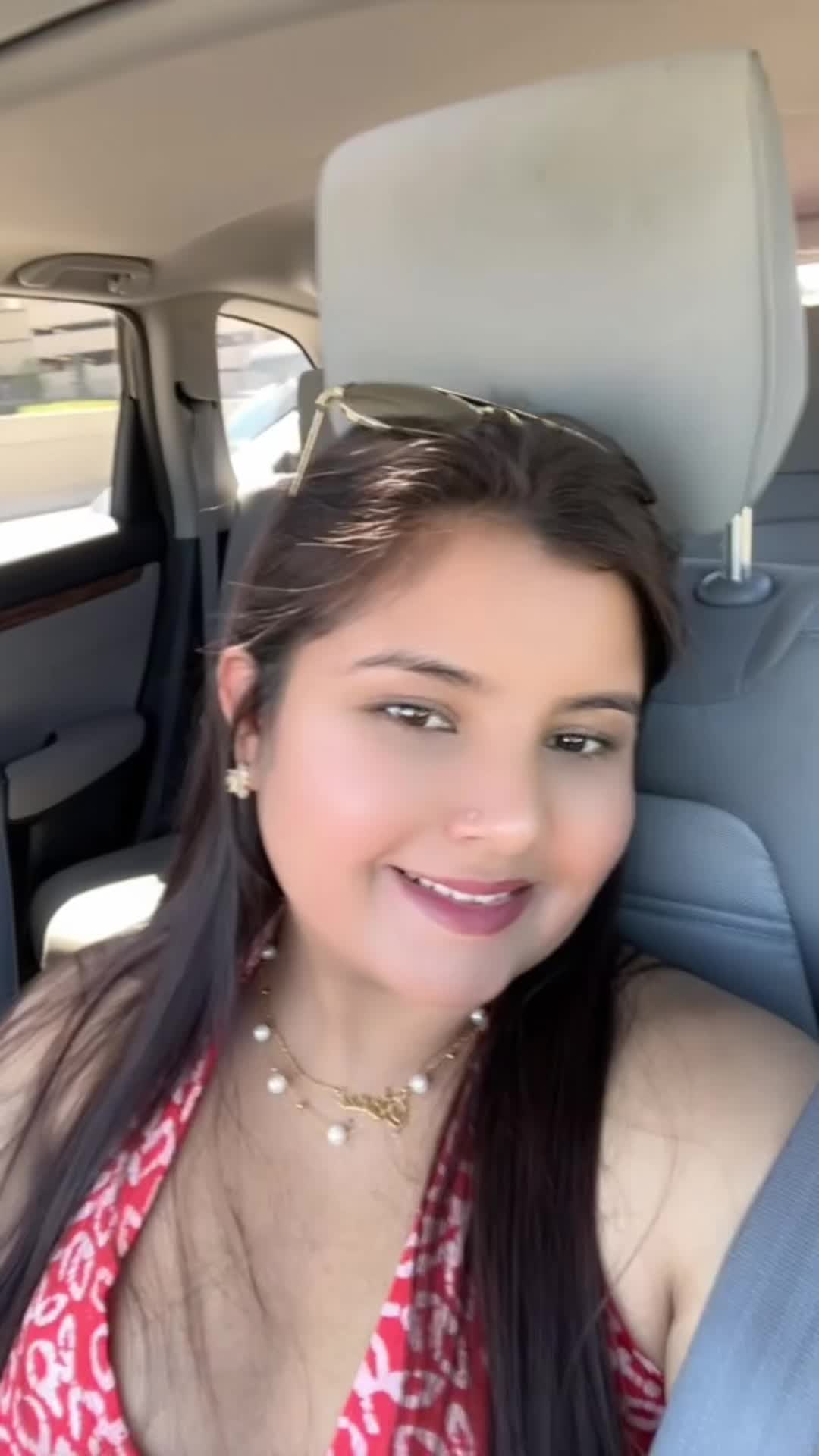@😍Pukku 😍