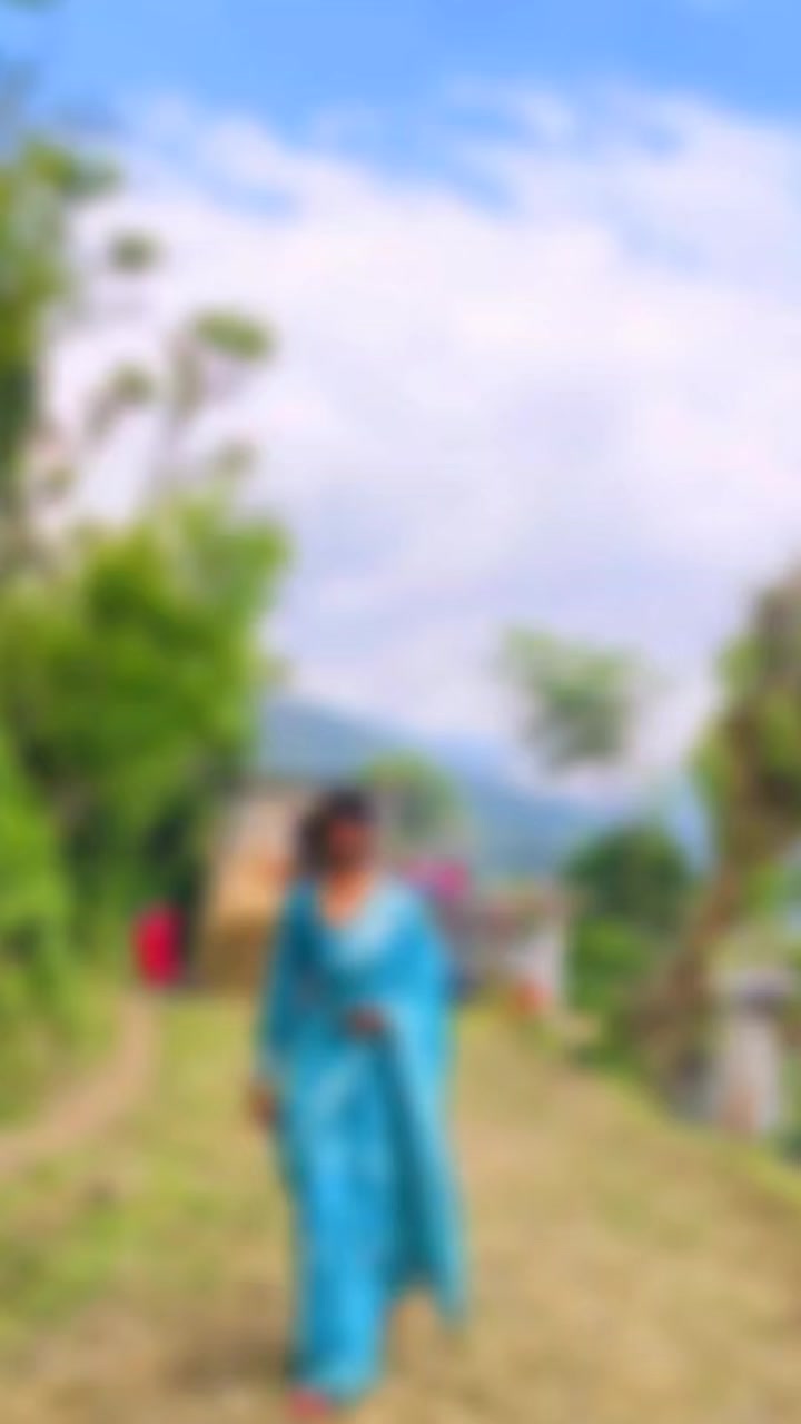 @☆Mamata..❥