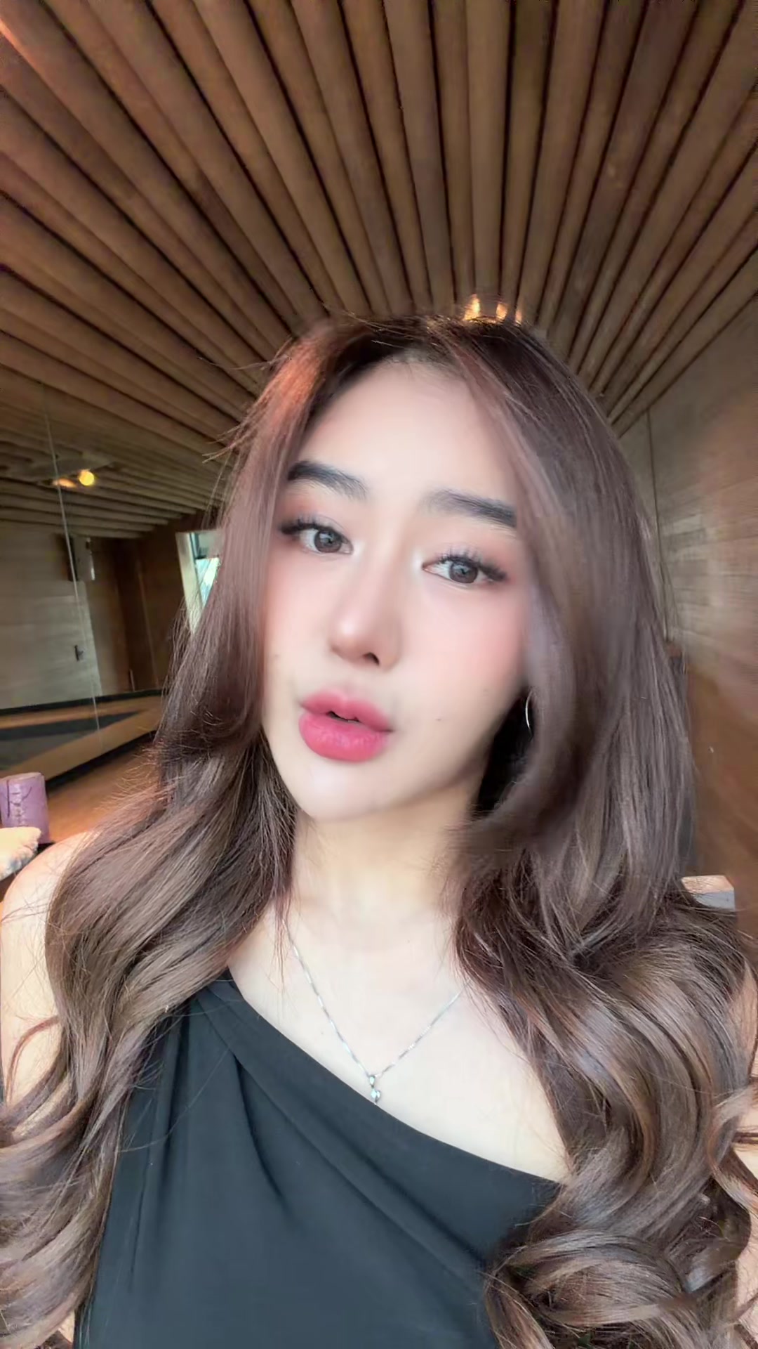 @riskafitry19