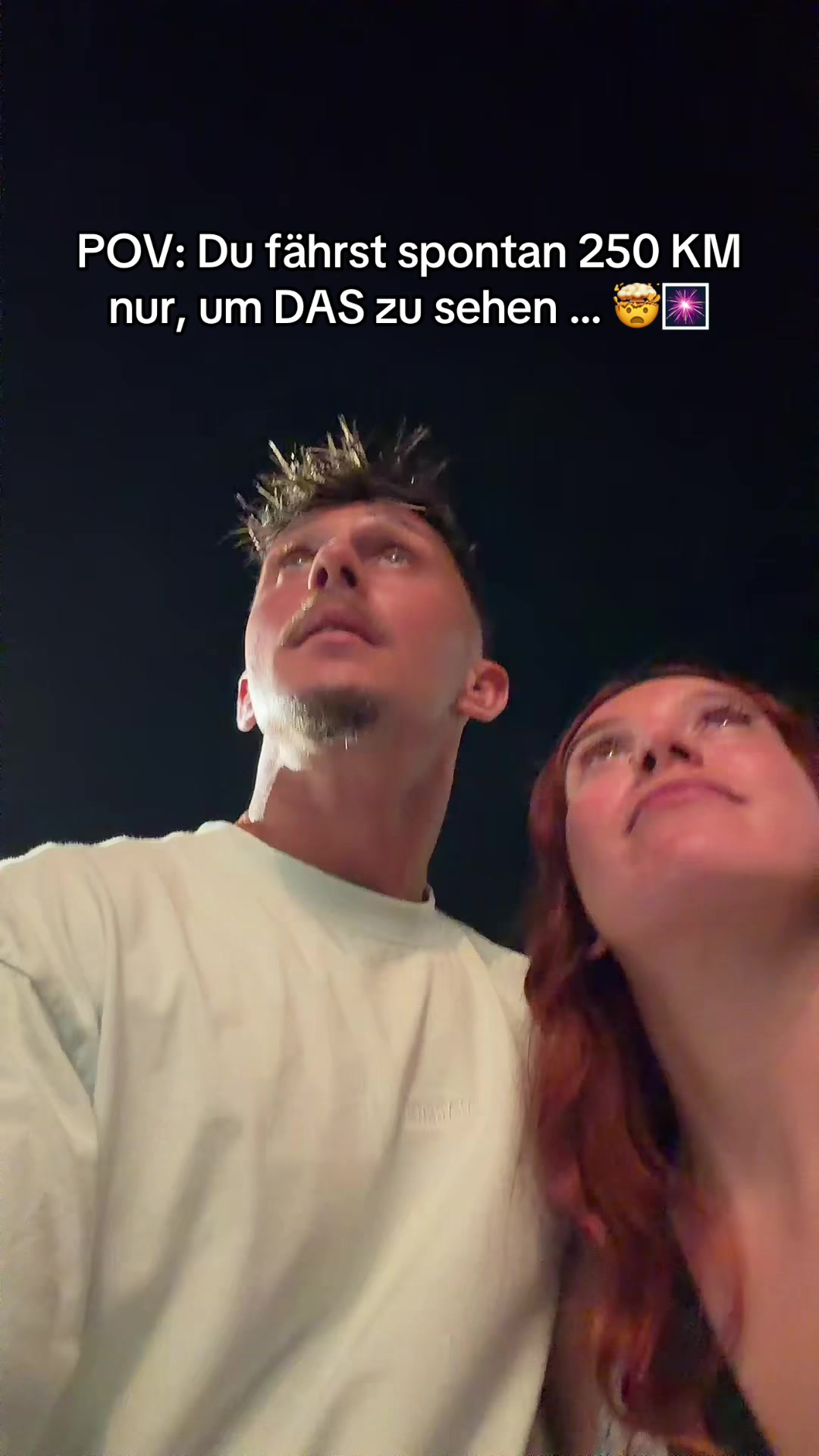 @princetoto__