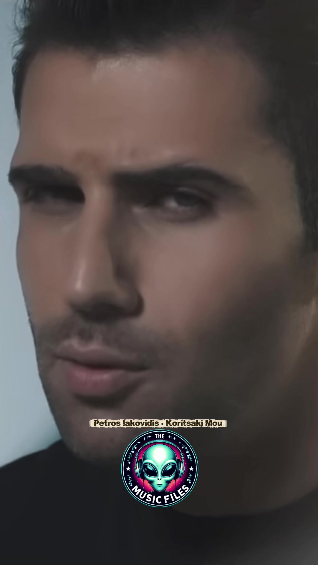 @𝕋𝕙𝕖𝕄𝕦𝕤𝕚𝕔𝔽𝕚𝕝𝕖𝕤