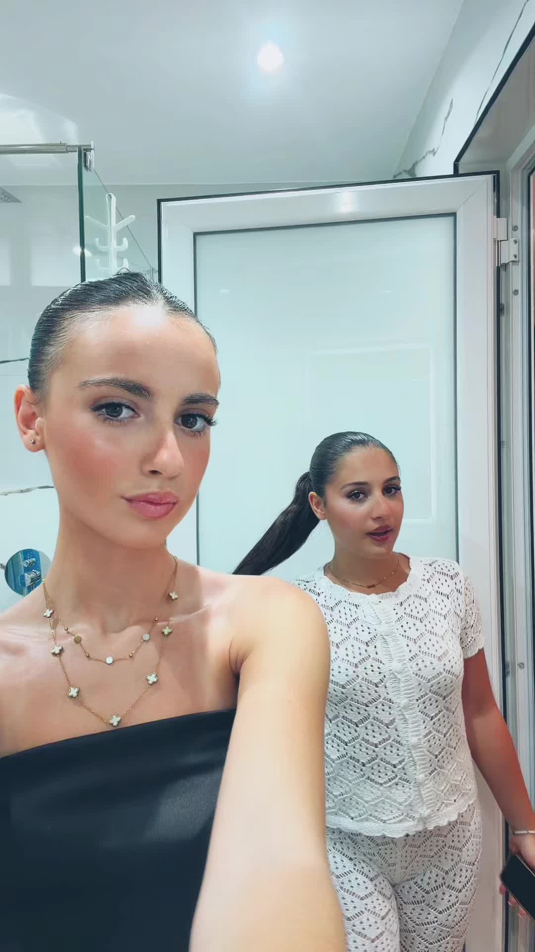 @JU🍋