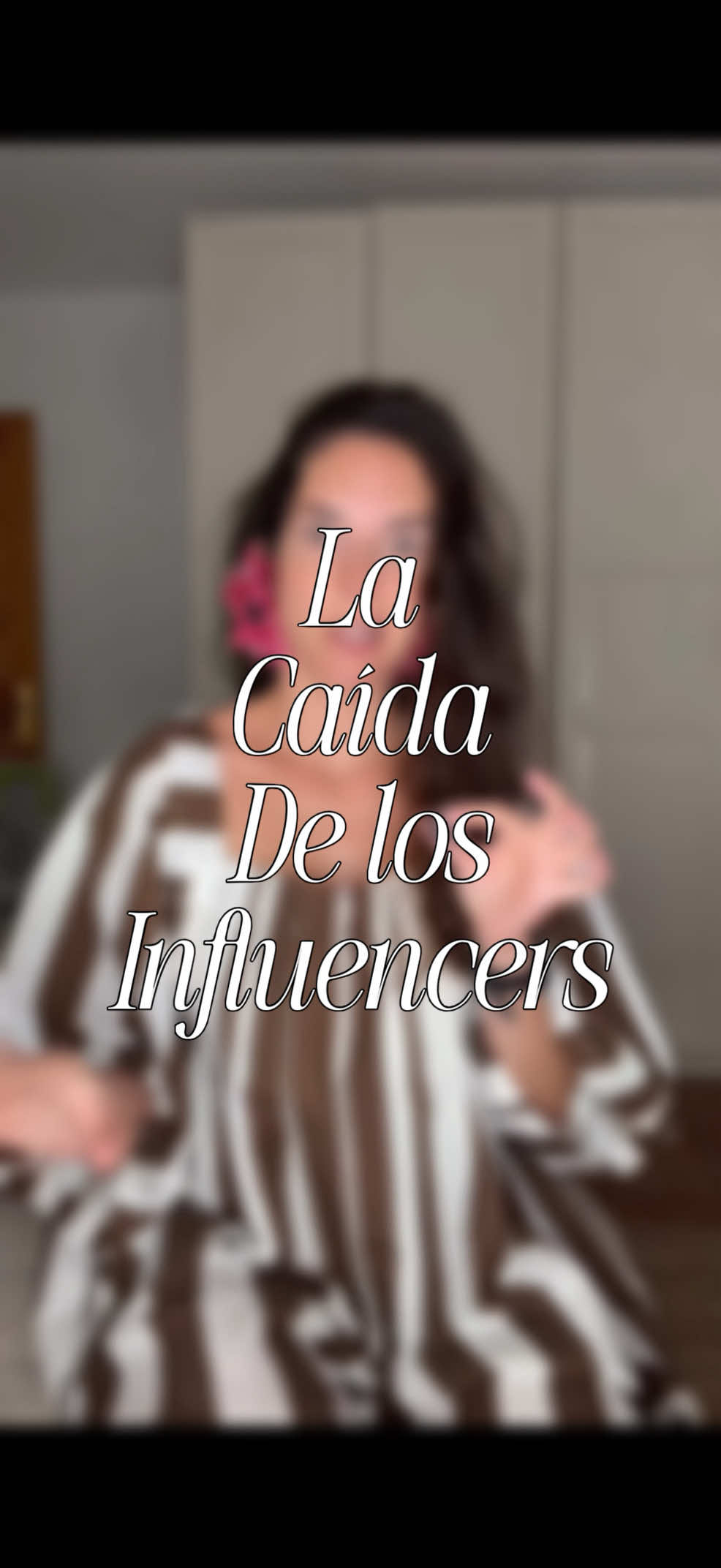 @Marta Alonso