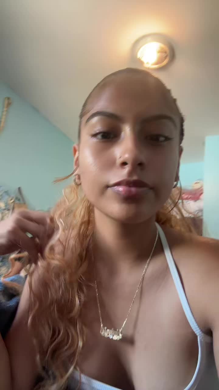 @mxll1q