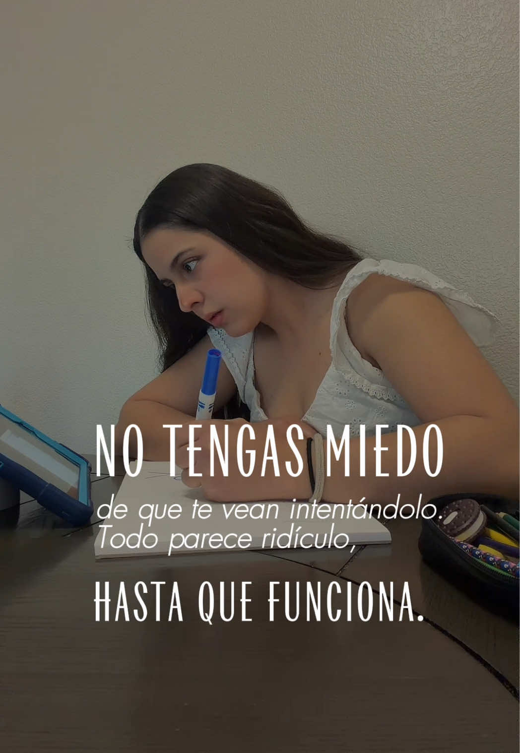 @Maggie Murguía