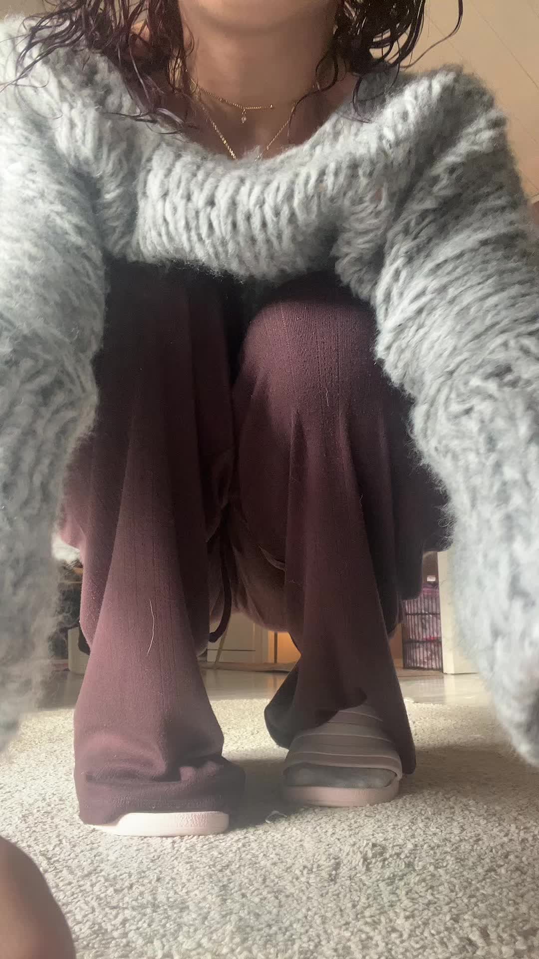 @greta🦘