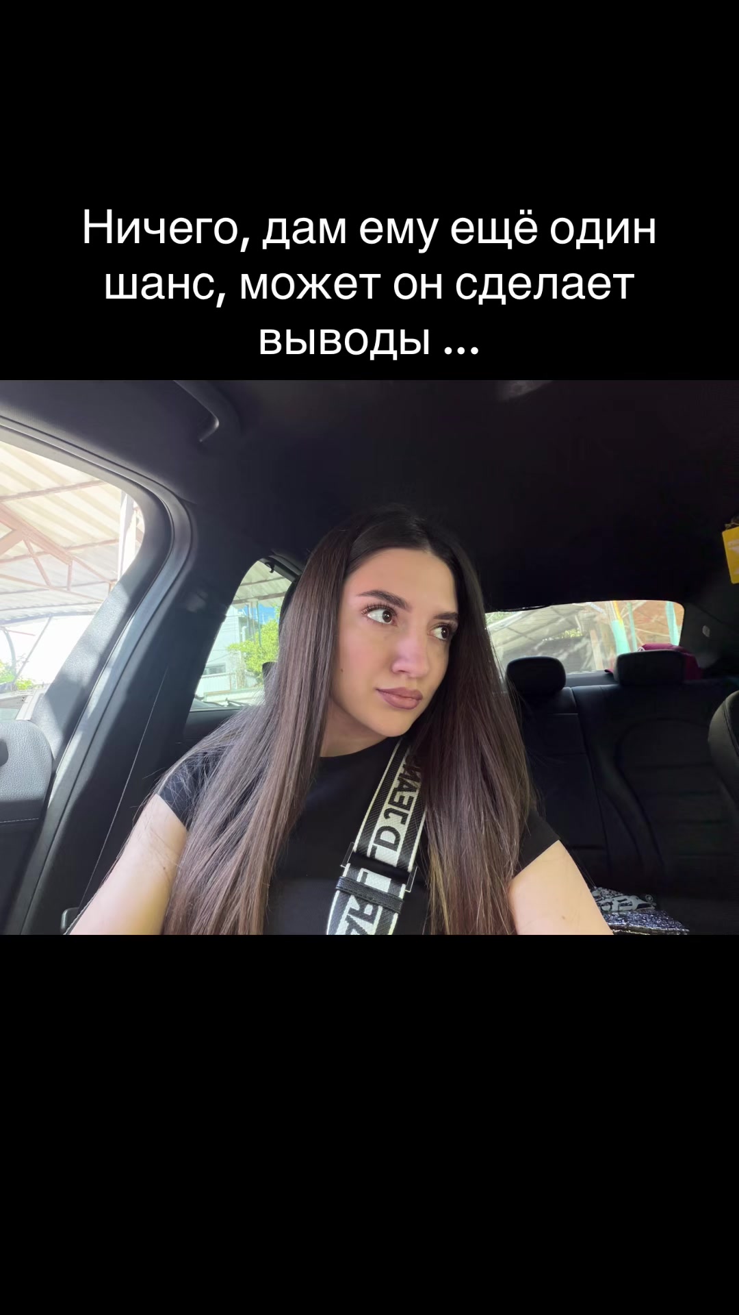 @tg: luivitom