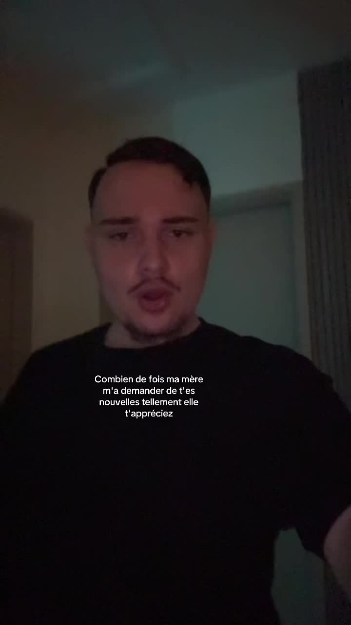 @giogio30