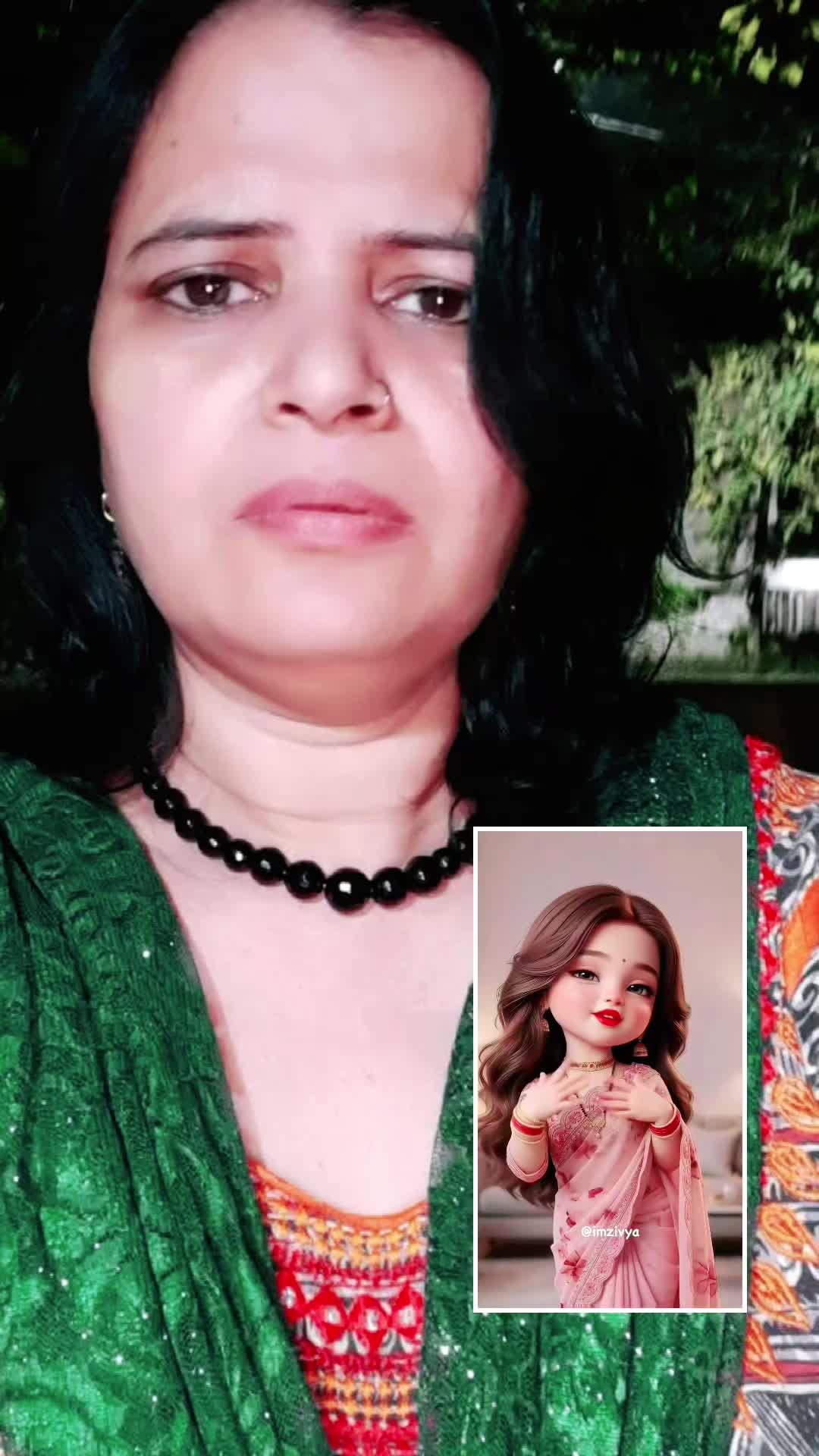 @Honey Muskaan 786