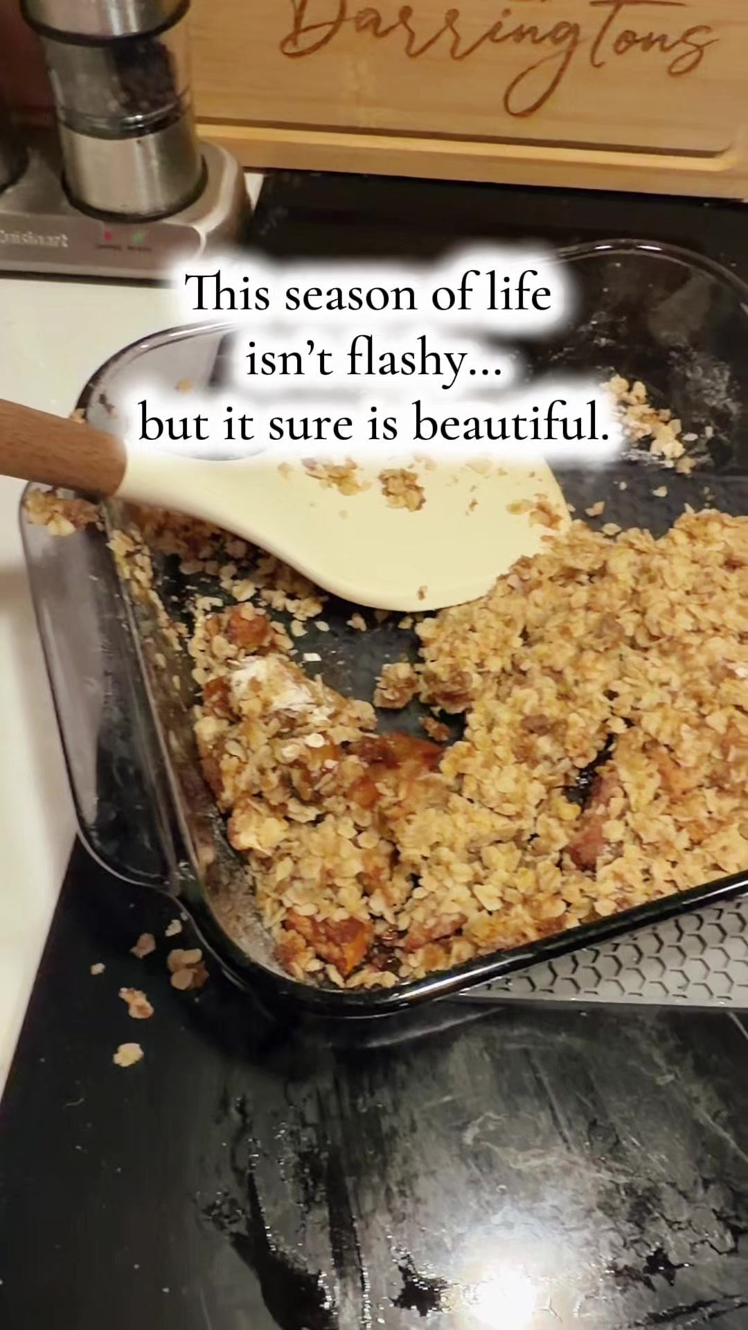 @🌻†HealthyHearted𝓂♡𝓂𝓂𝒶†🌻