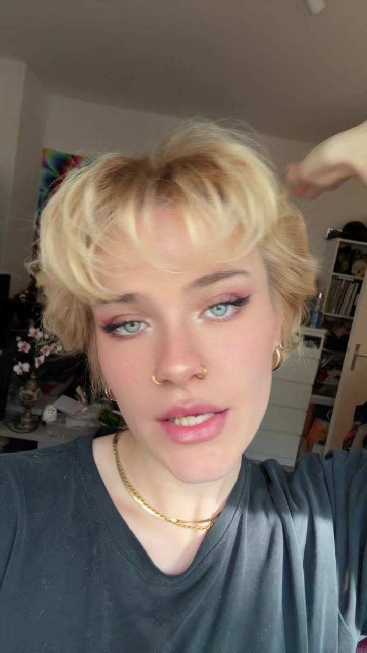 @jobajo