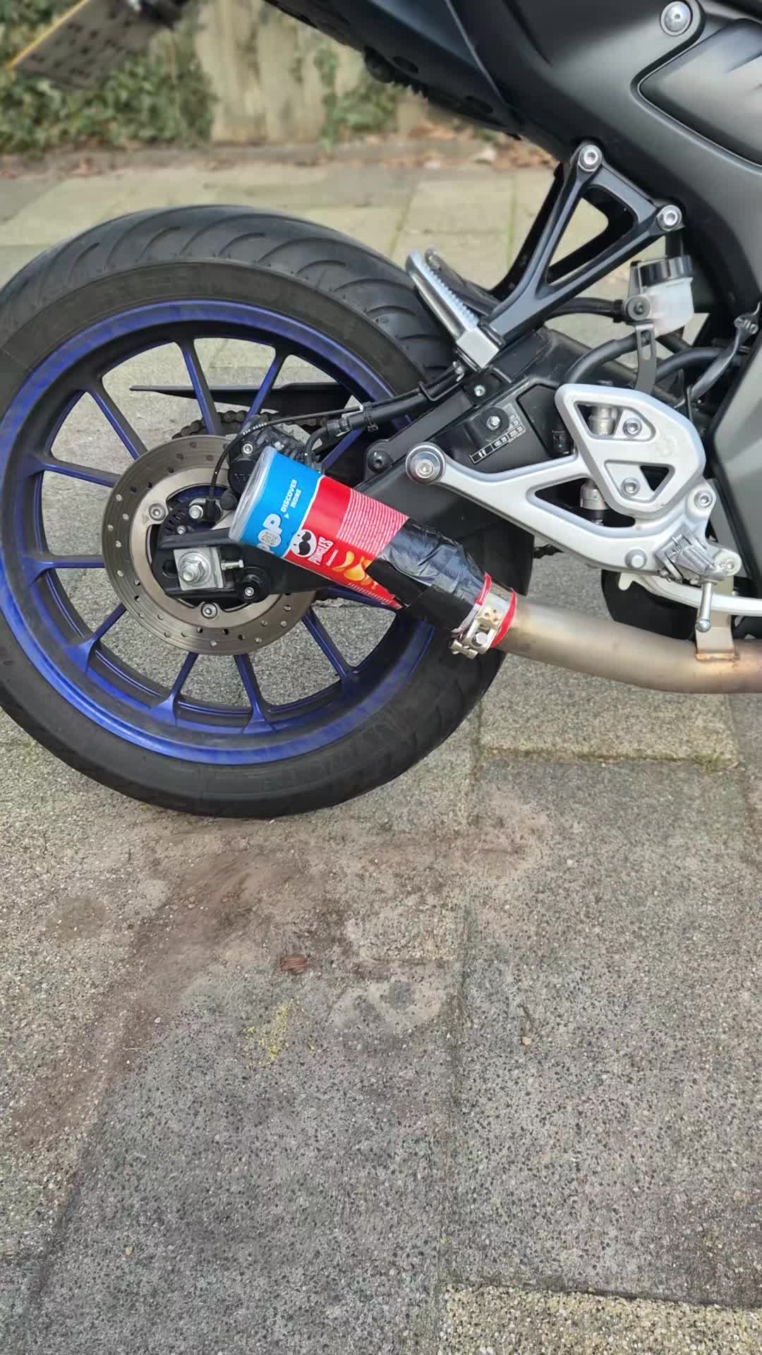 @FadedThrottle