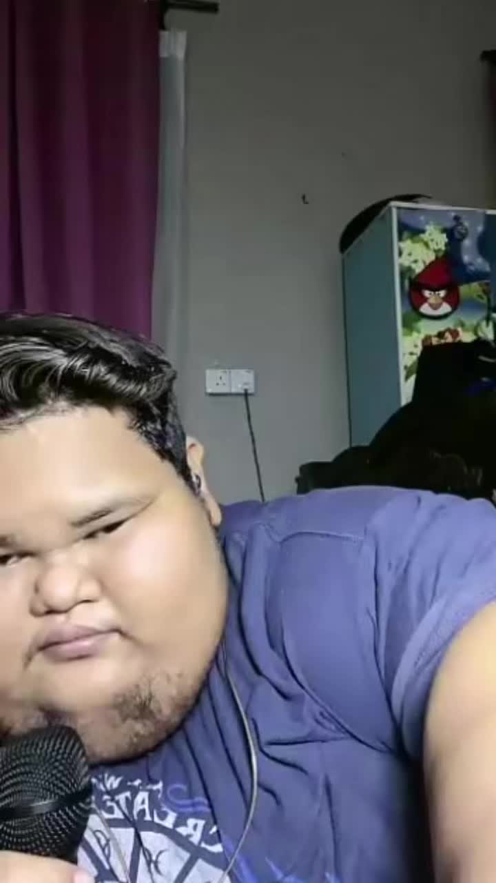 @๐ซก๐๐๐โ๐๐๐๐๐๐๐