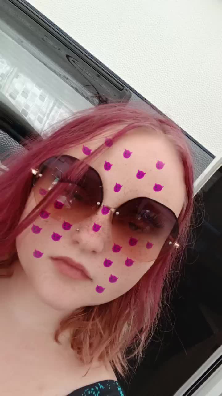 @Sophie🦋🎙