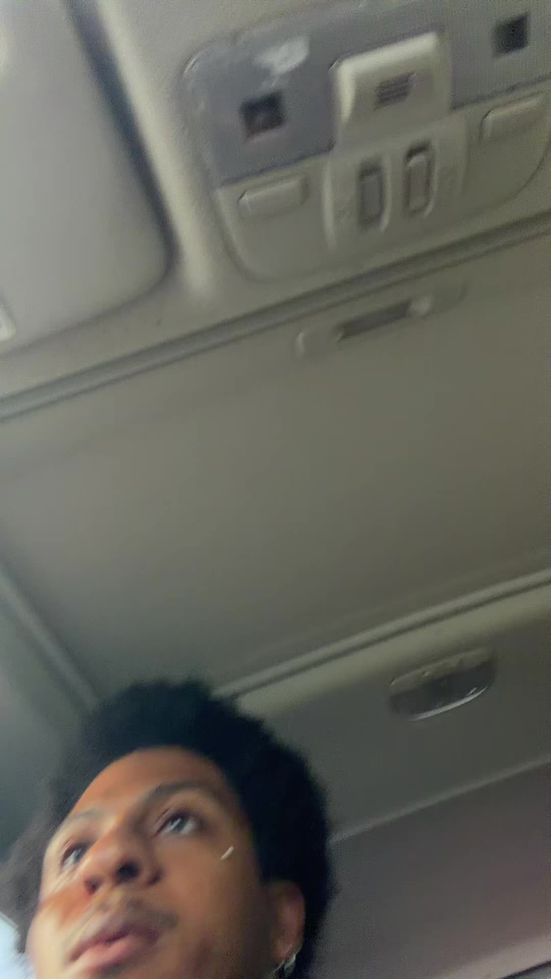 @Adam