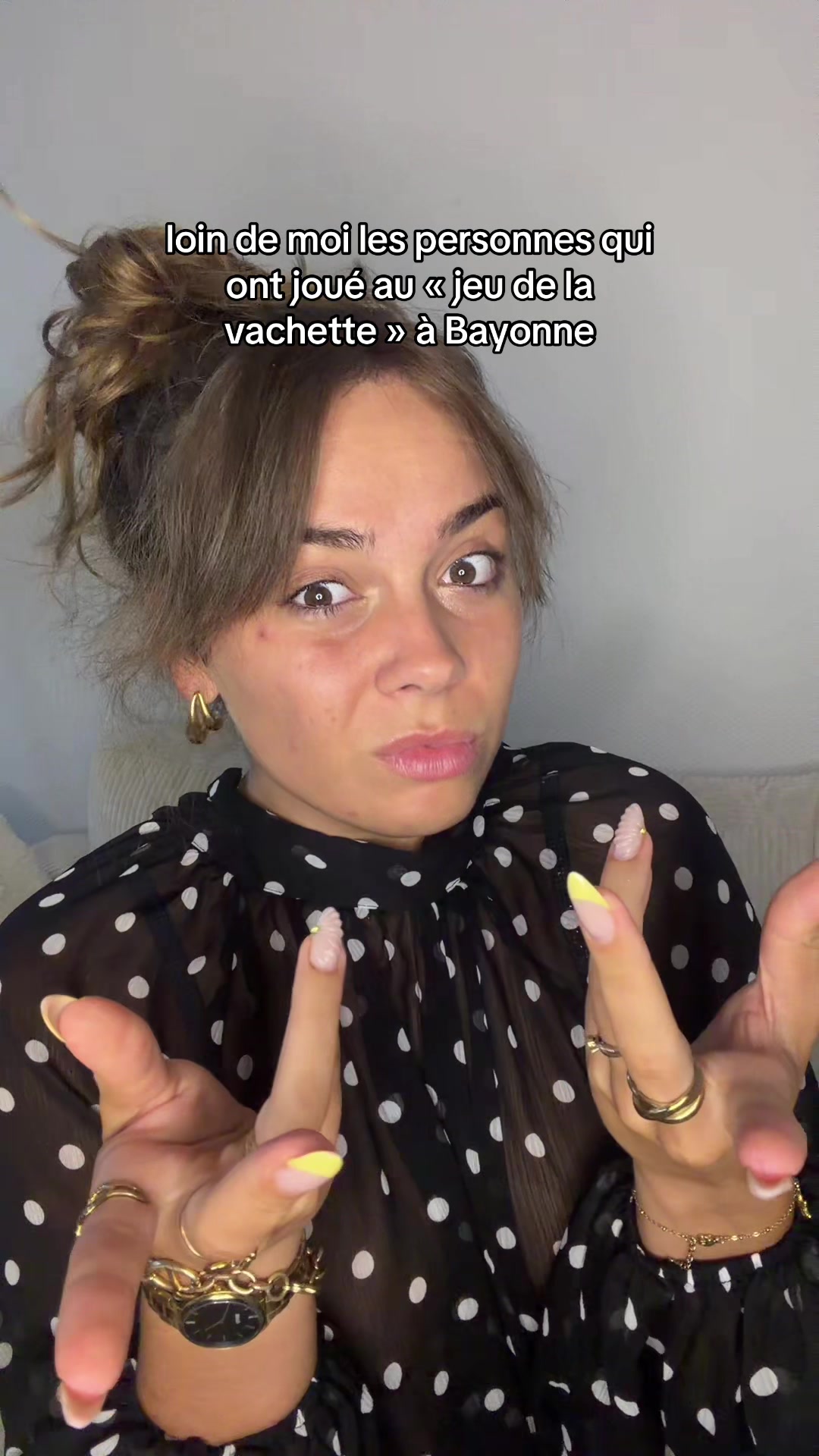 @mymy la ptite normande 🧚🏽♀️