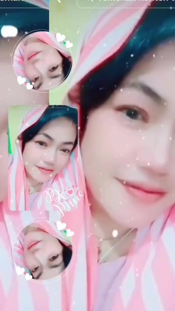 @safa mico_cantik77