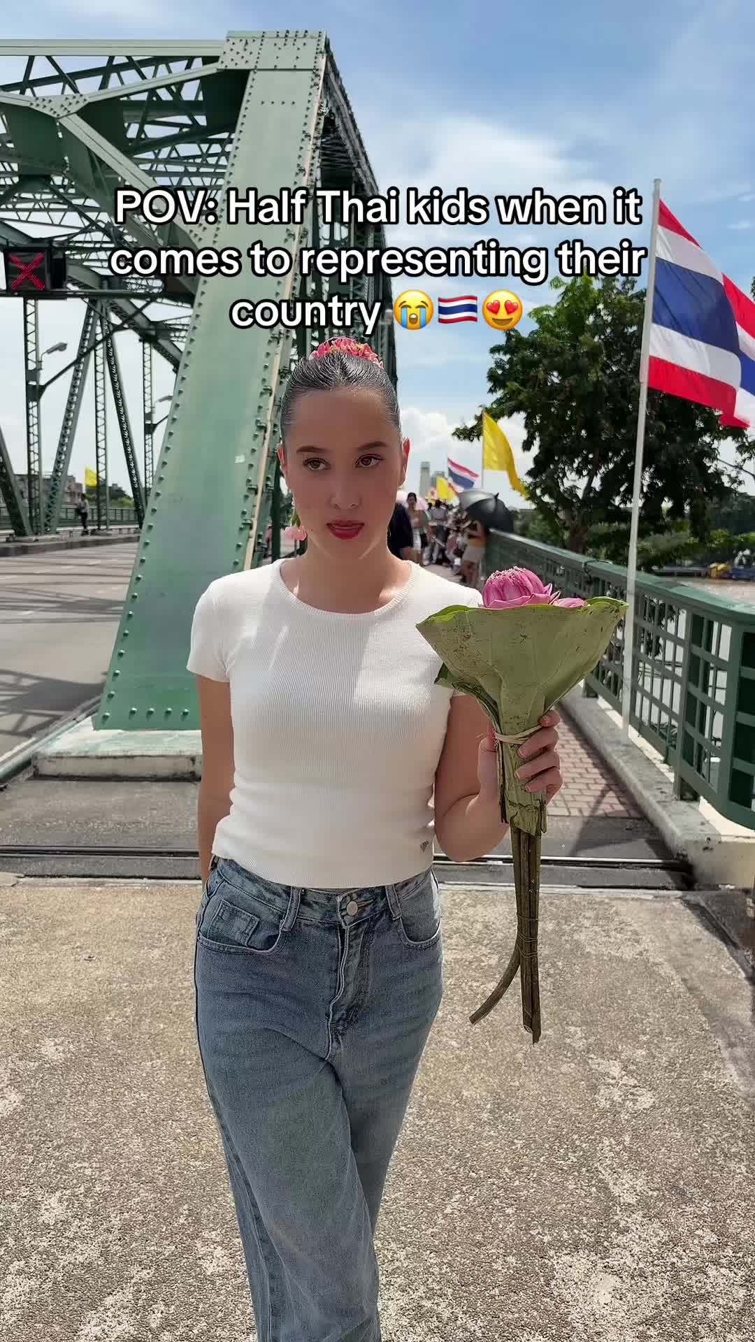 @Selmathailand 🇹🇭🇳🇴