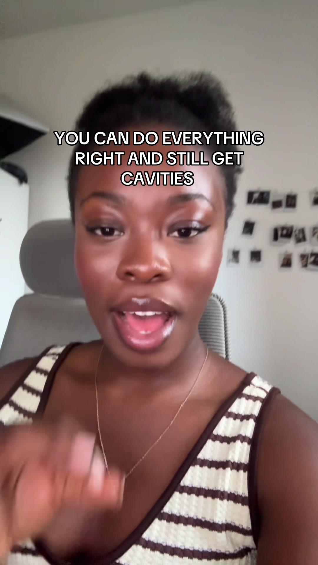 @Dr. Sola