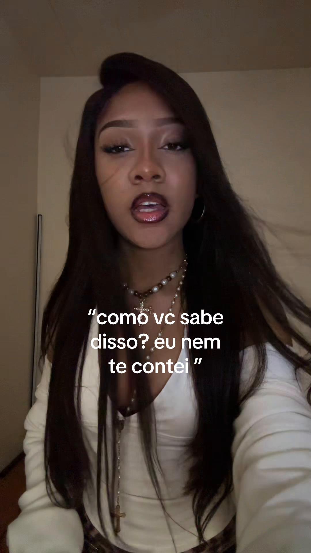 @𝓒𝓪𝓲 メ𝟶’