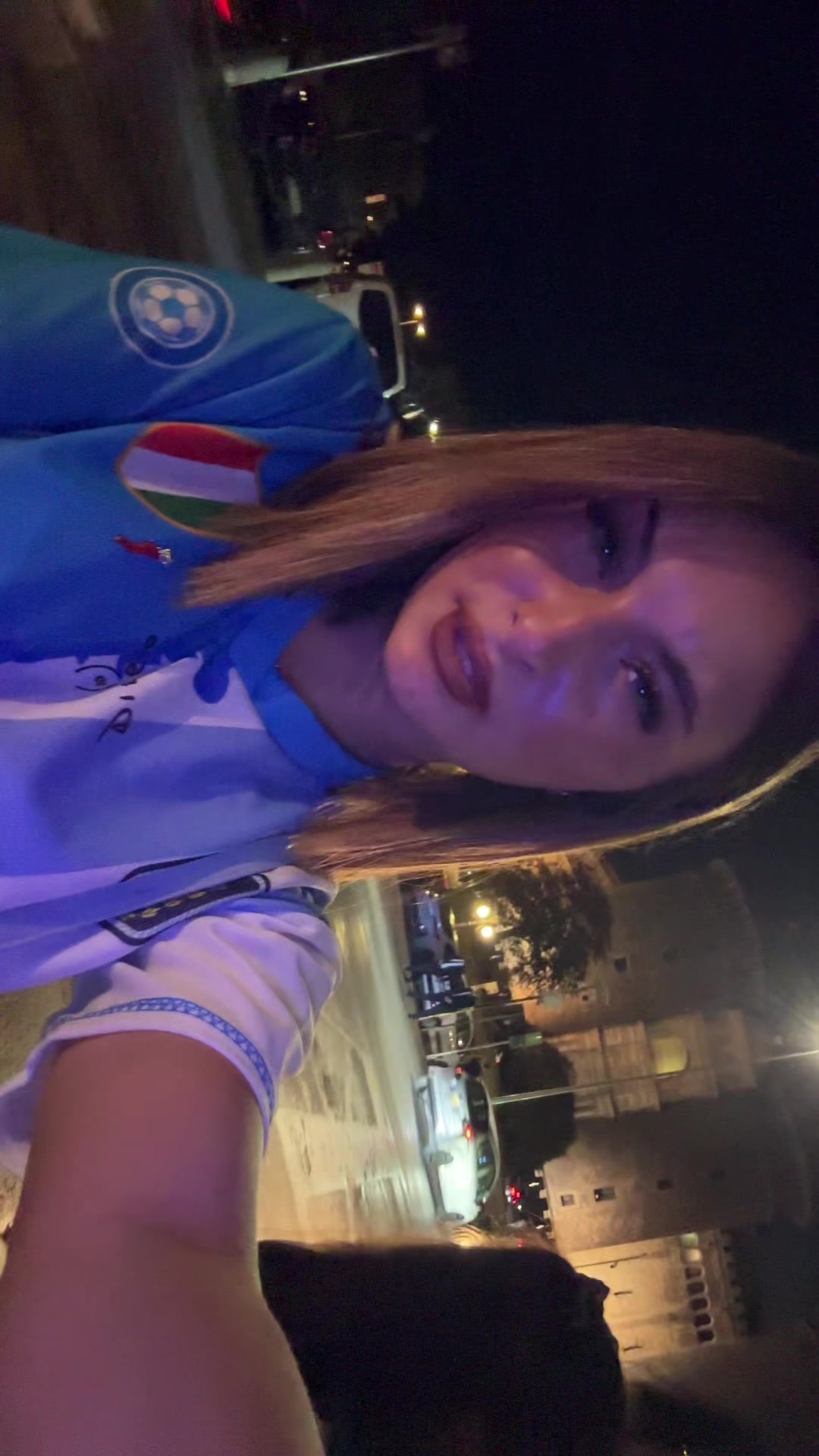 @๐๐