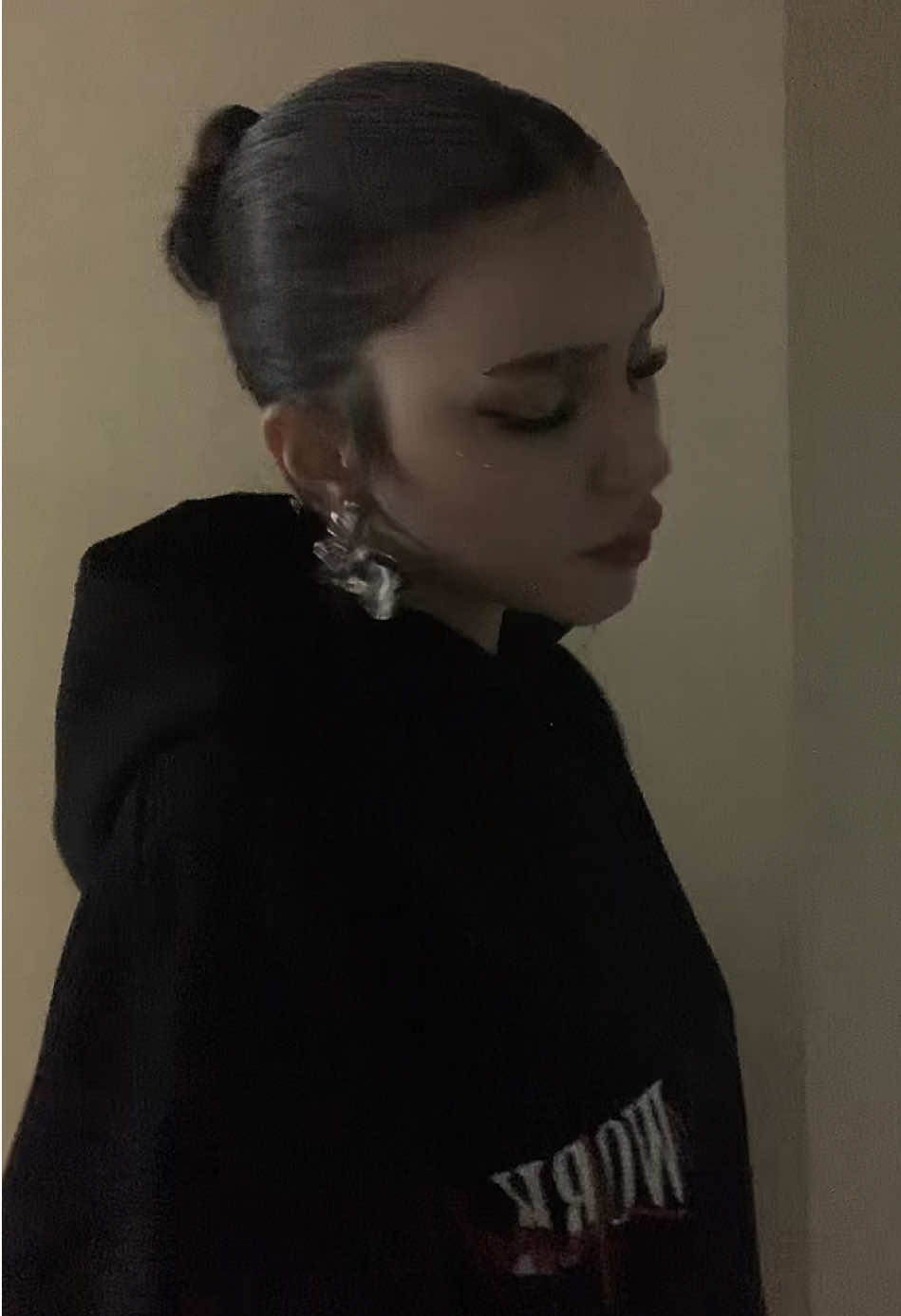 @Lilbunny🐰🌟