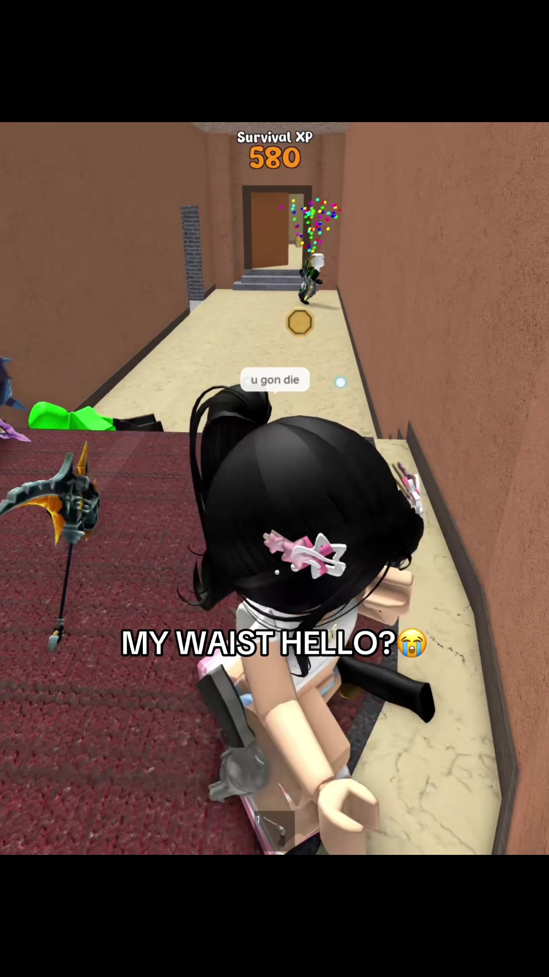 @e