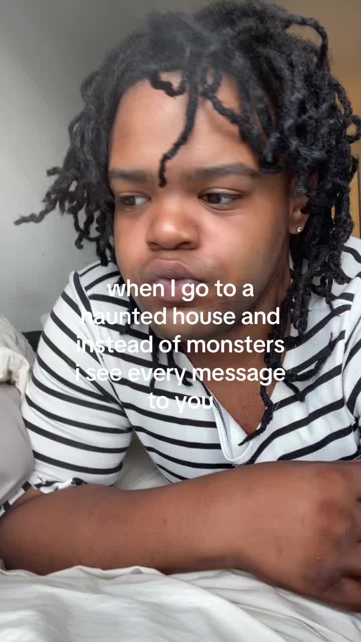 @Noelle Cry