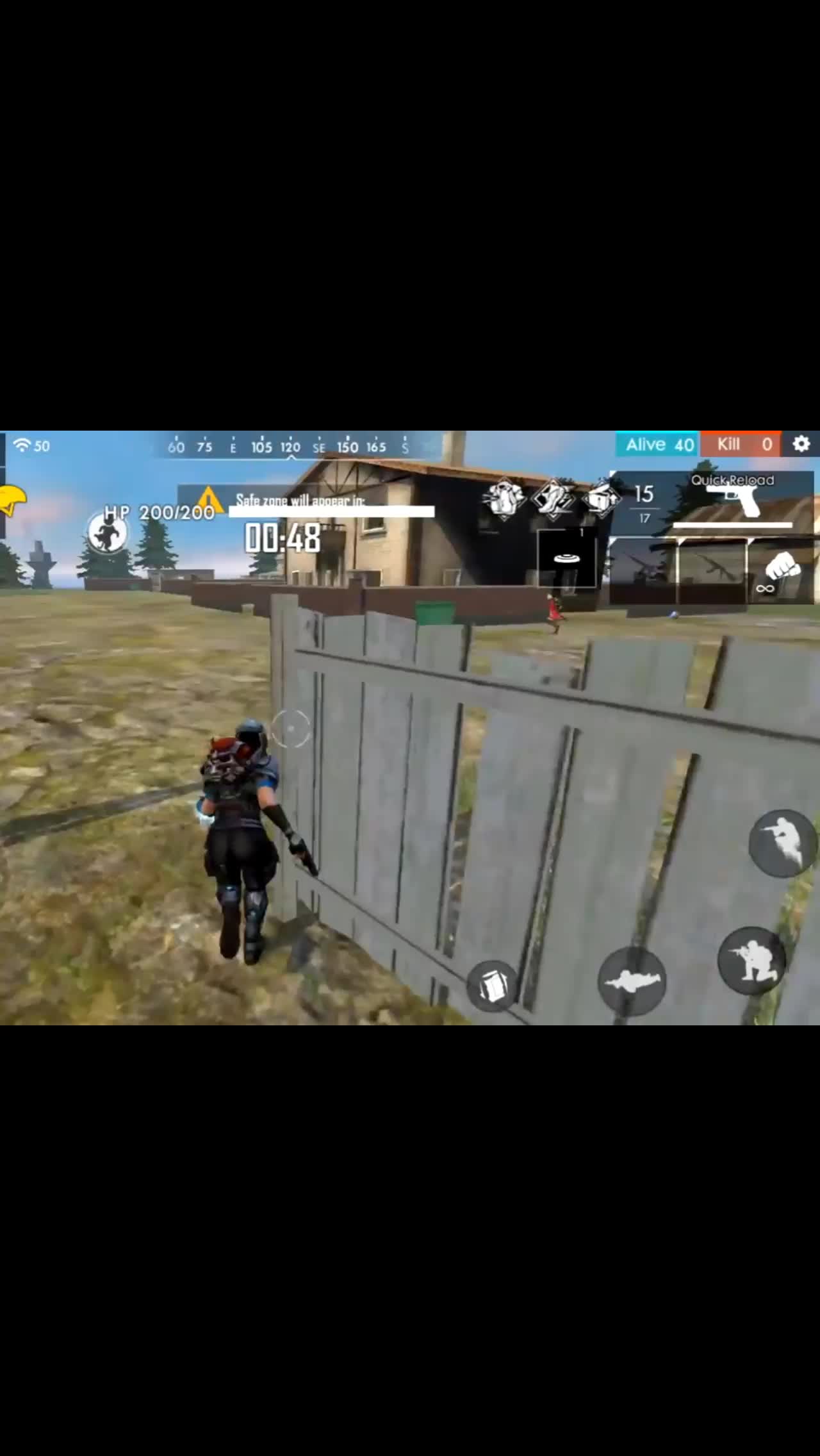 @FF_KillsLengend