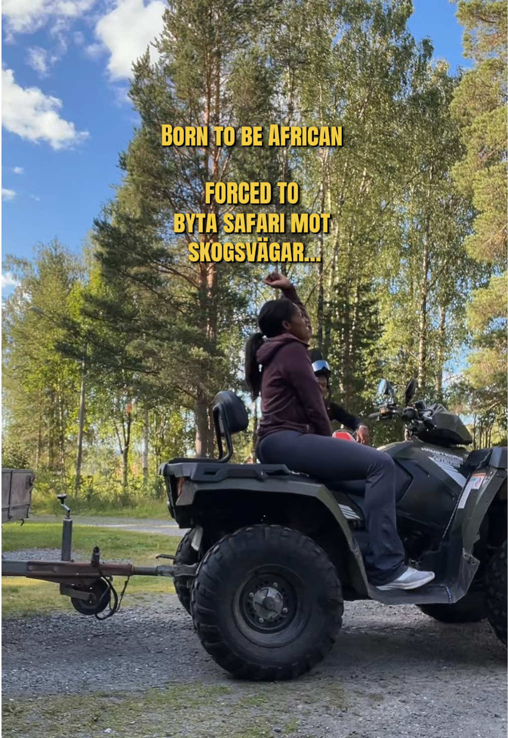 @norrlandstjejen