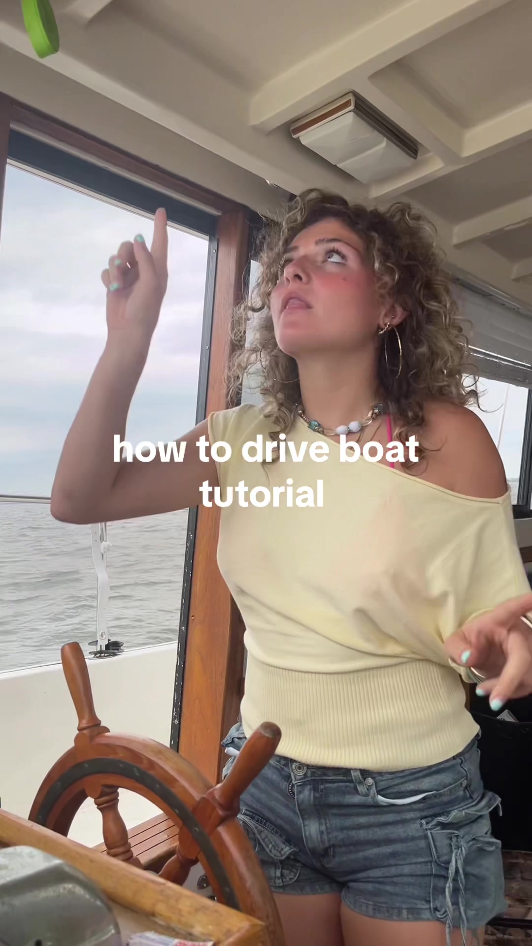 @Madjack