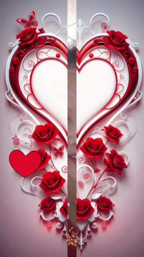 @Wantana 21