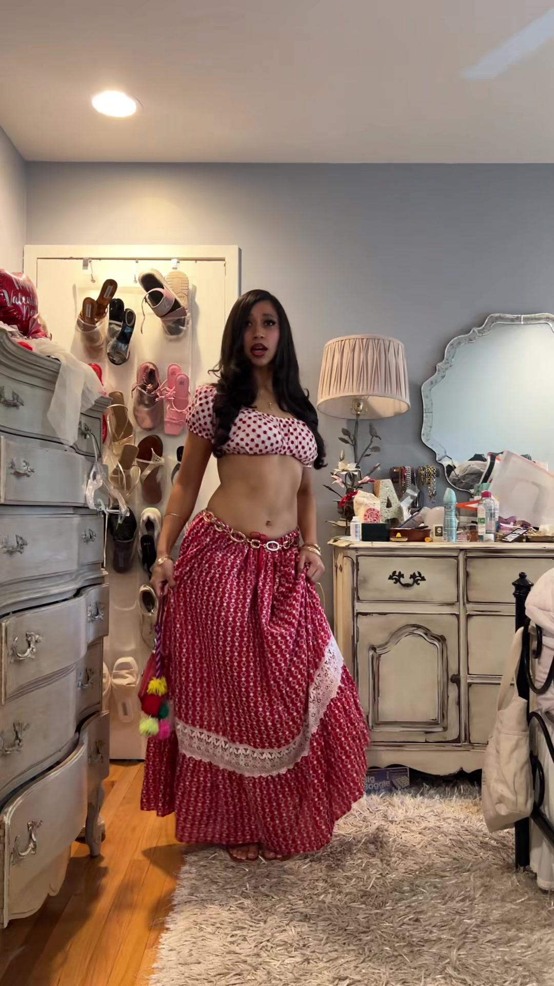 @peruvian_princesaaa