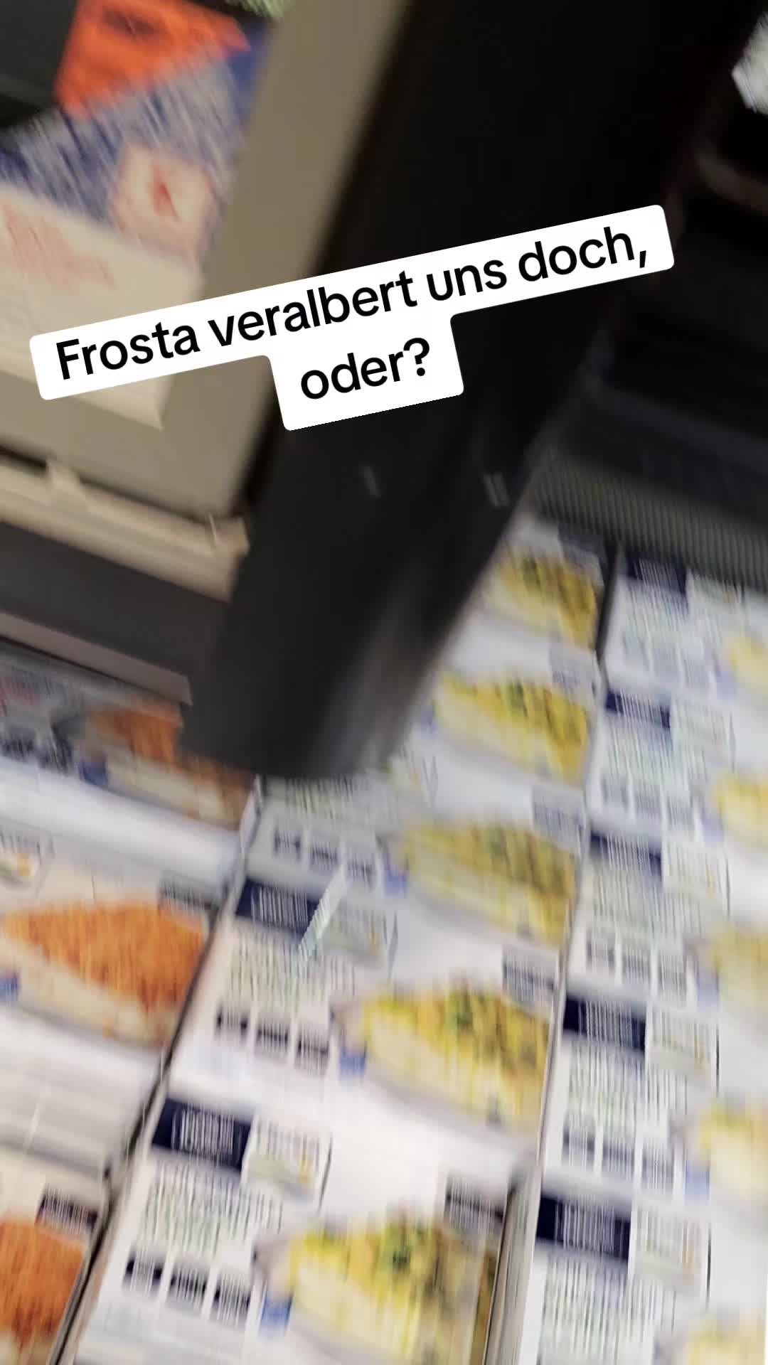 @Neu aufm Markt
