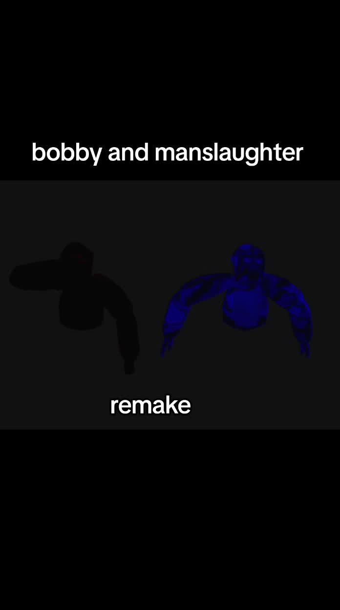 @might be meatyfastvr