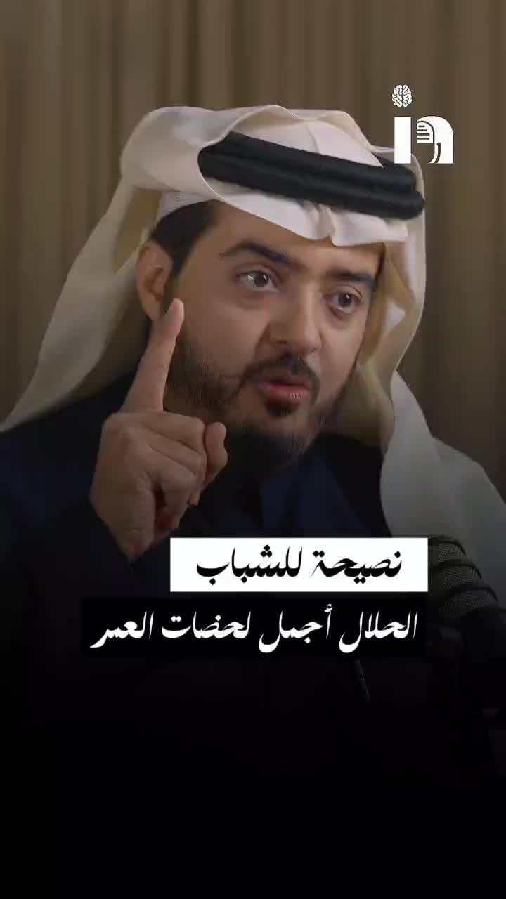 @اذاعة مايندMind Podcast