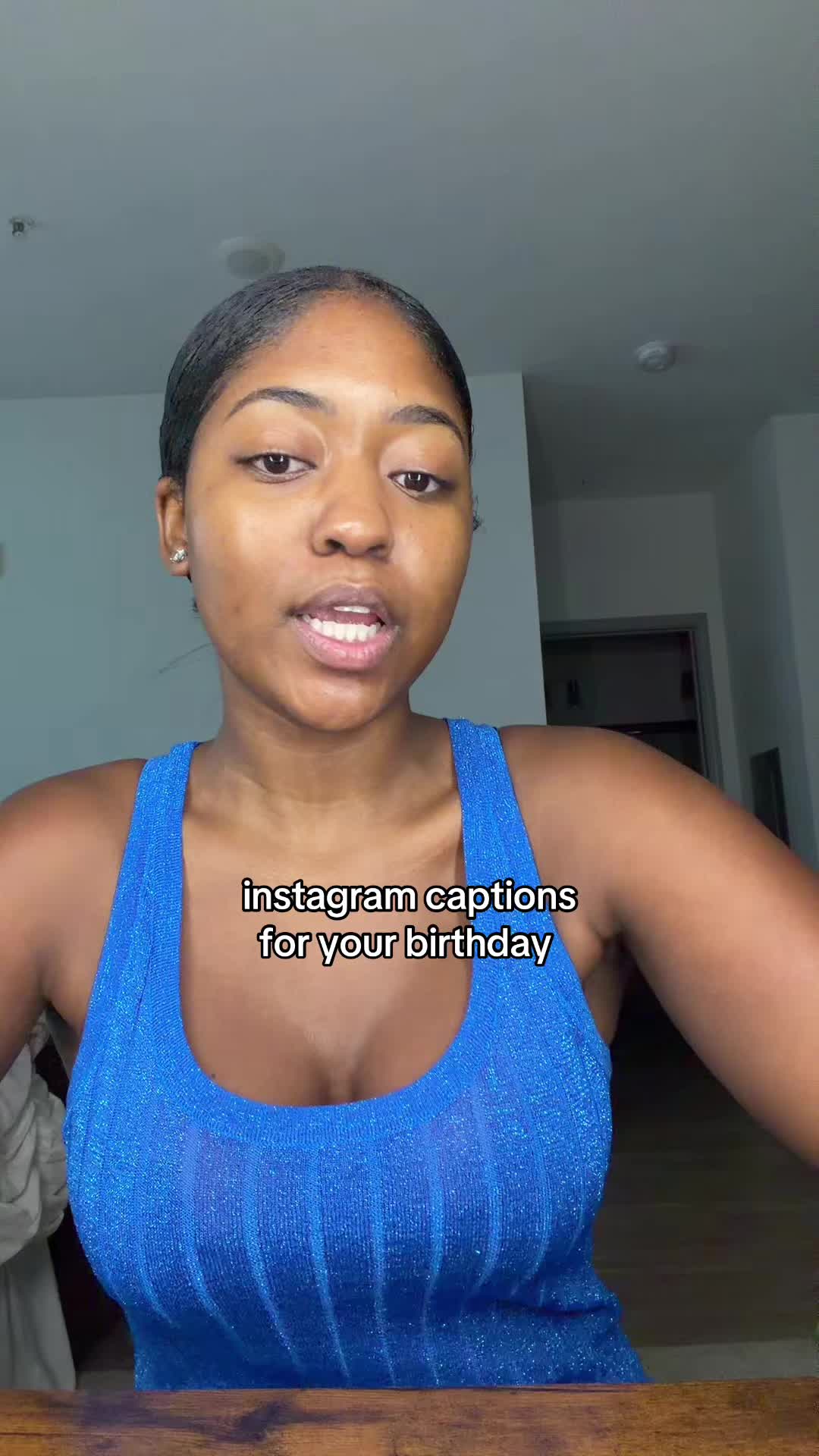 @amaya harvey