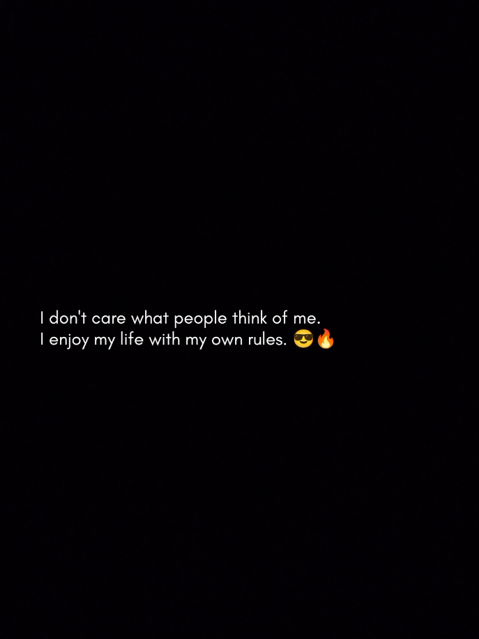 @𝐌𝐏𝐌