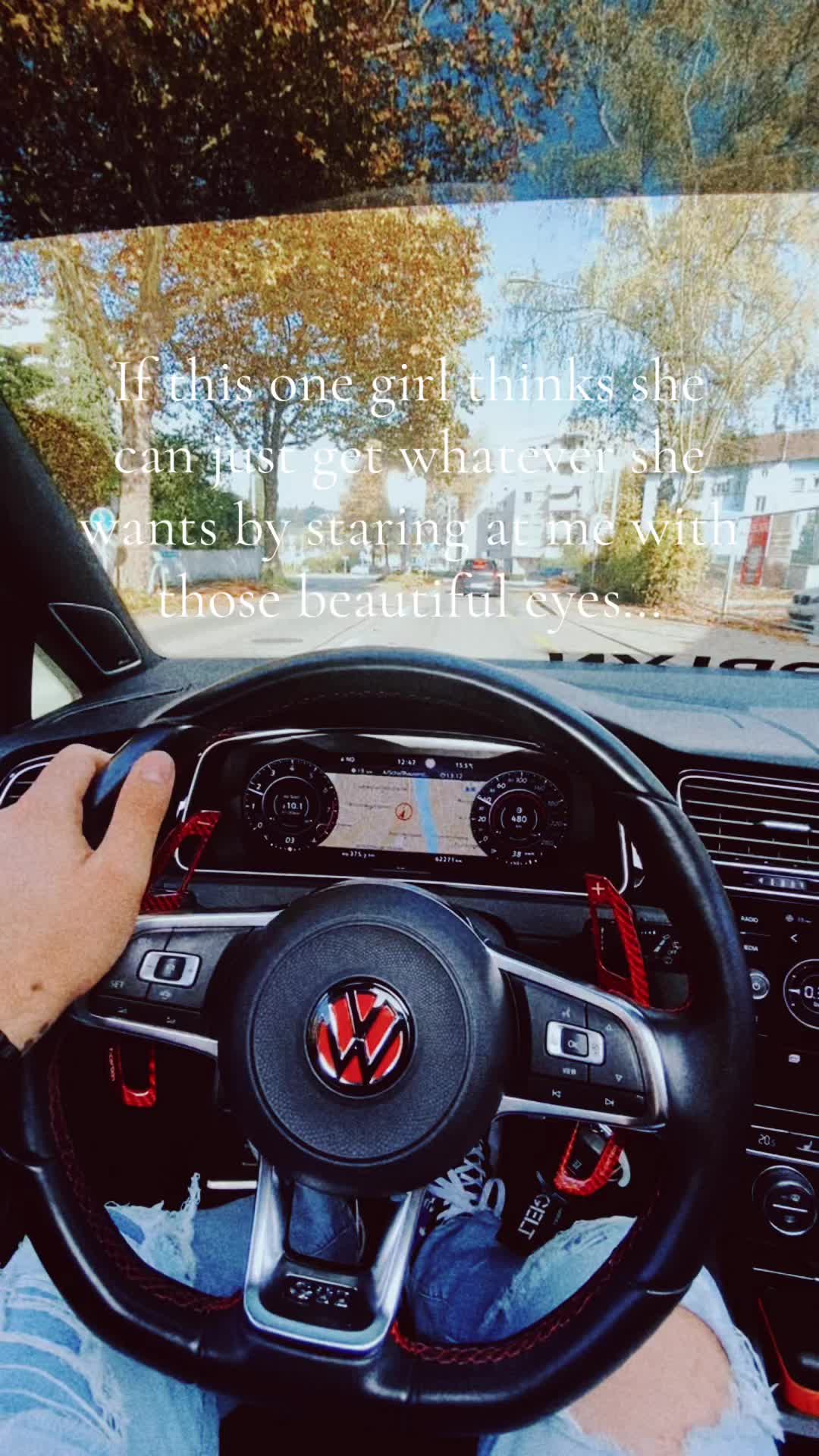 @_garage.99_
