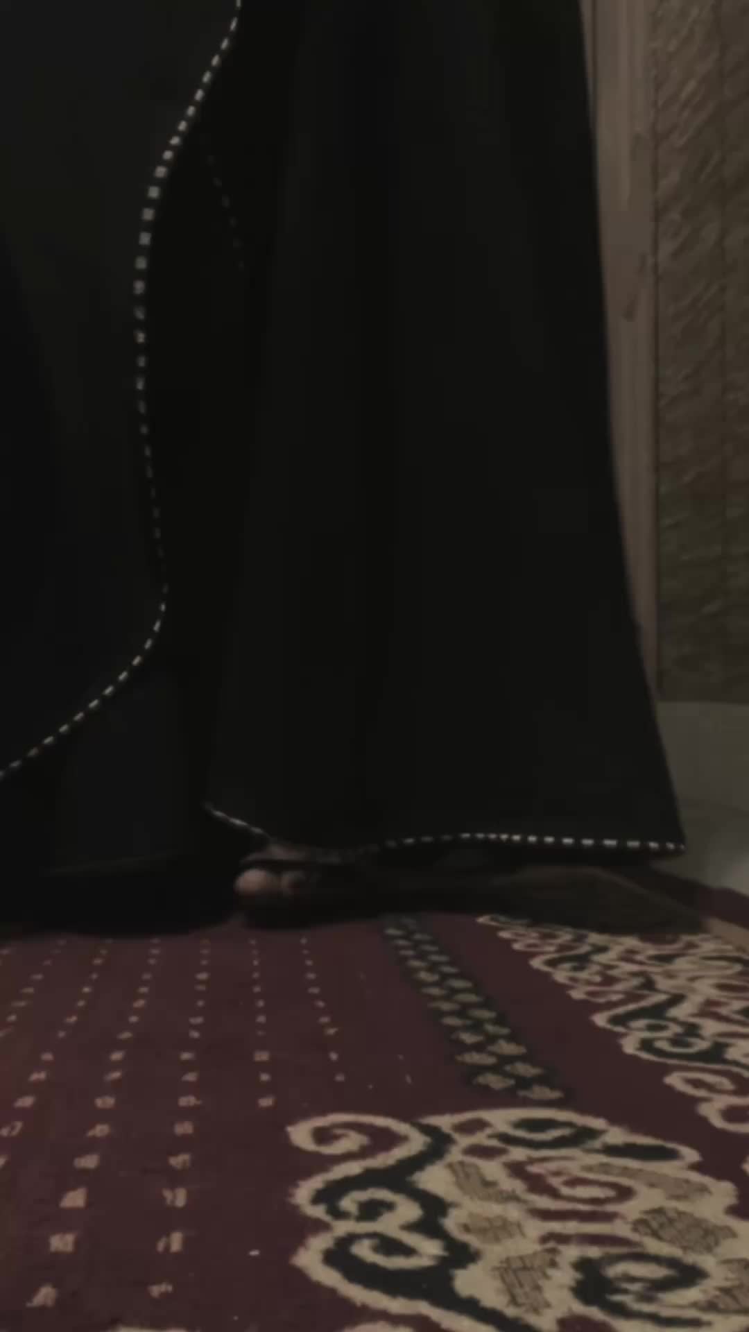 @𝘔𝘙𝘚_𝘔𝘖ح𝘌𝘌𝘋 &bull;&deg;࿐