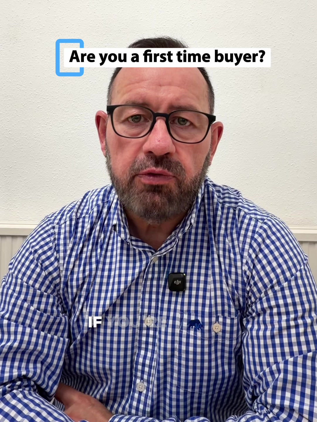 @Jamie@dewarpartners